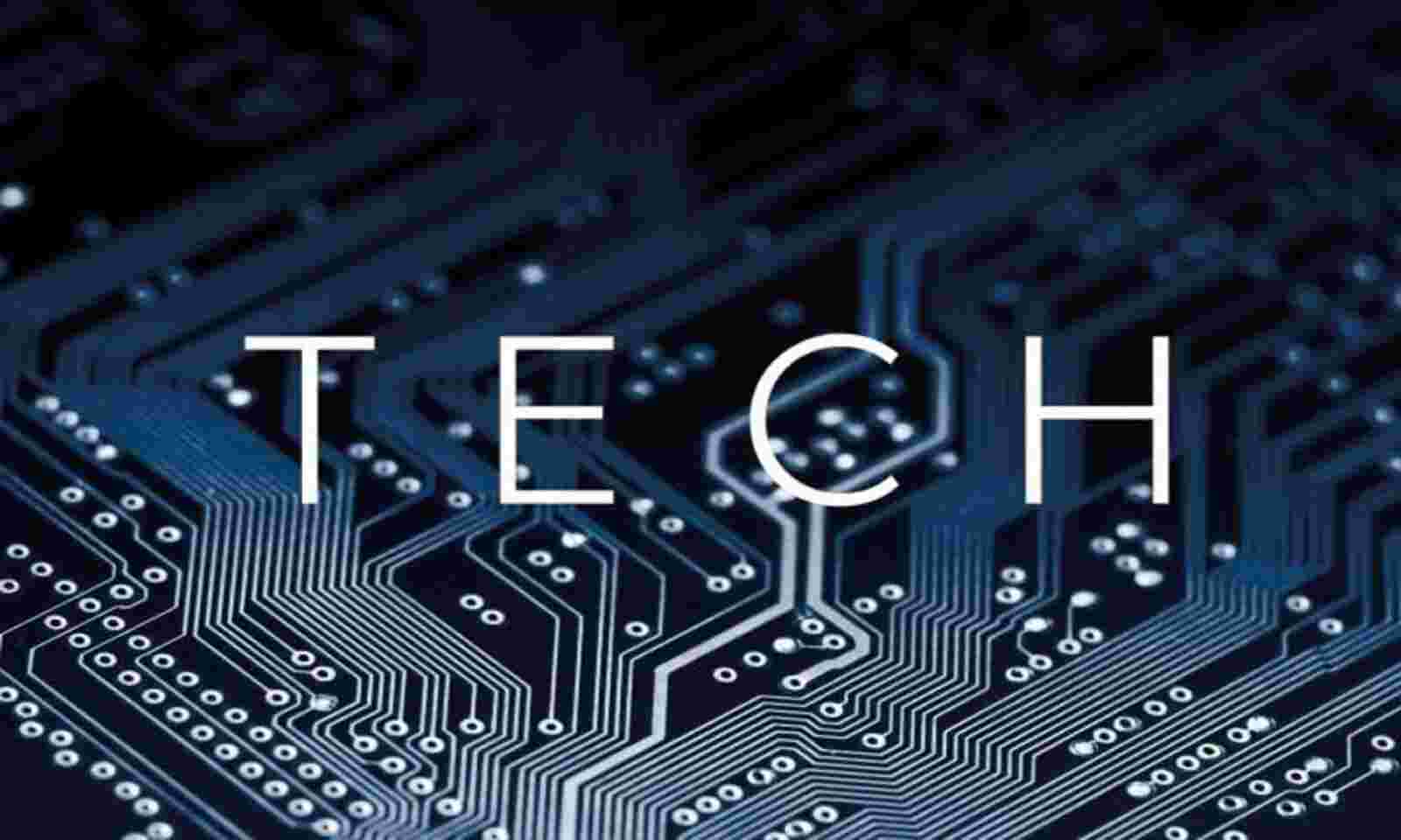 tech