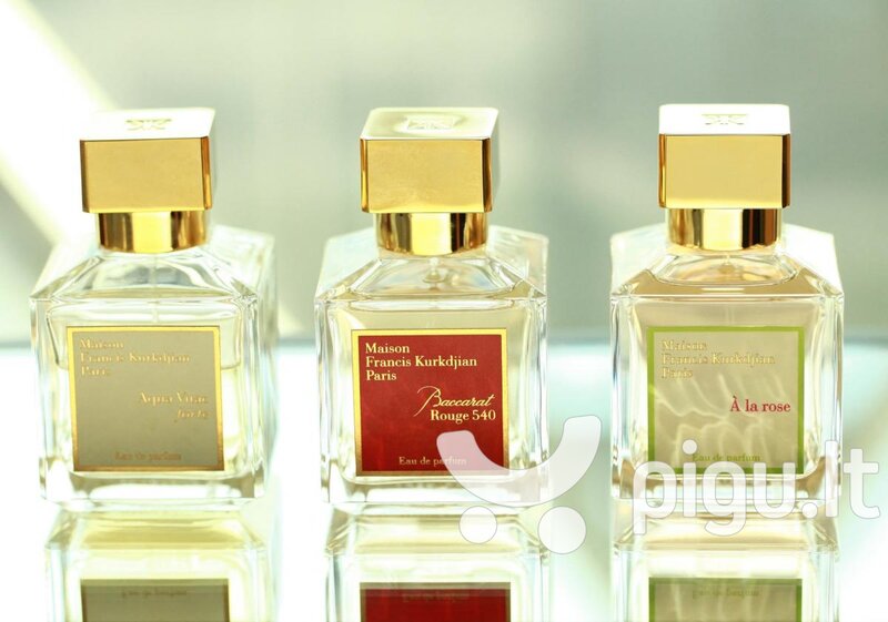 Baccarat