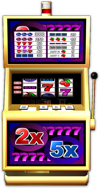 slot