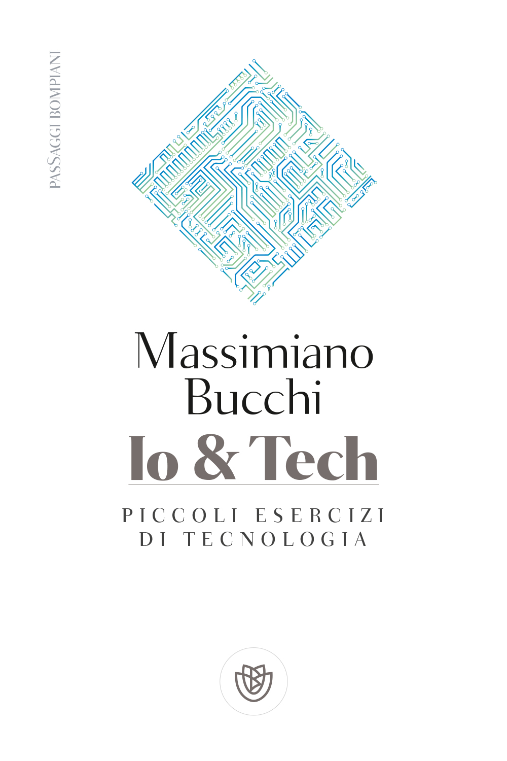 tech