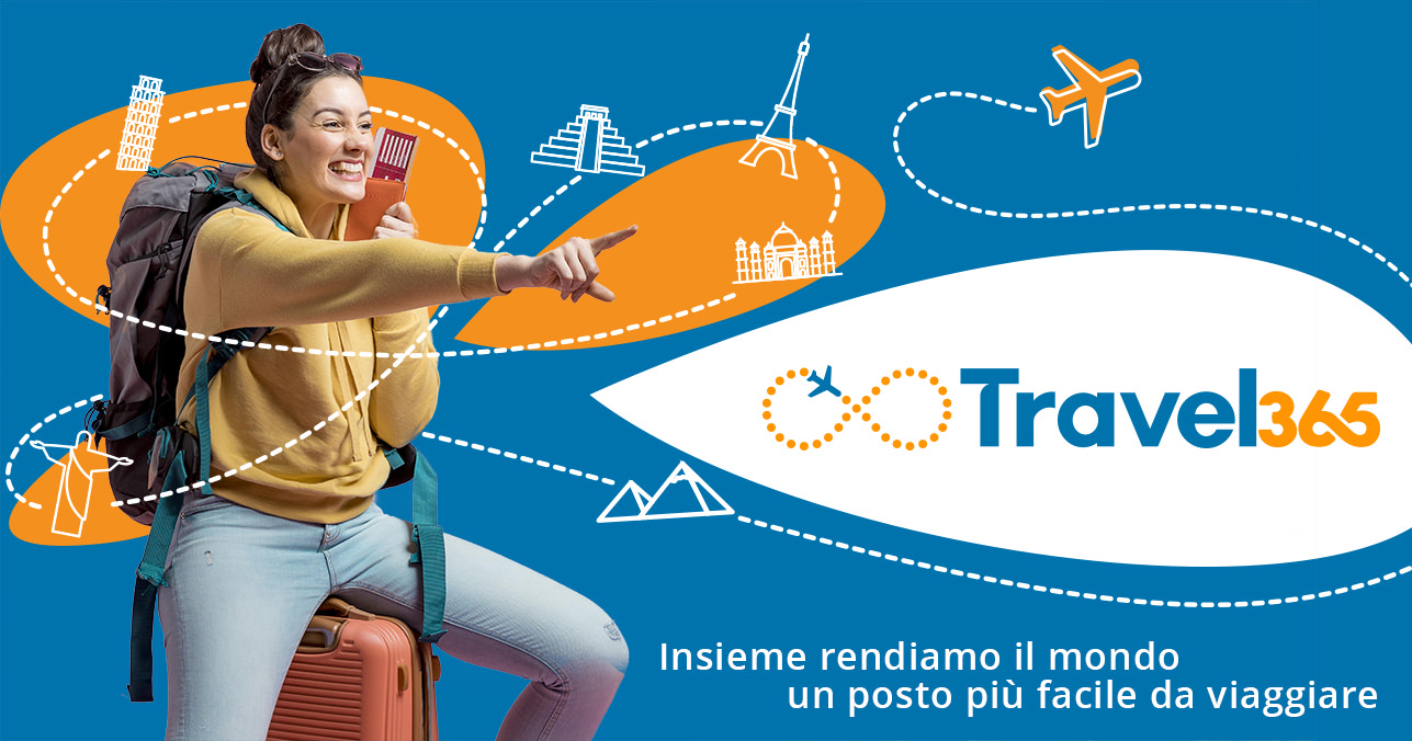 travel