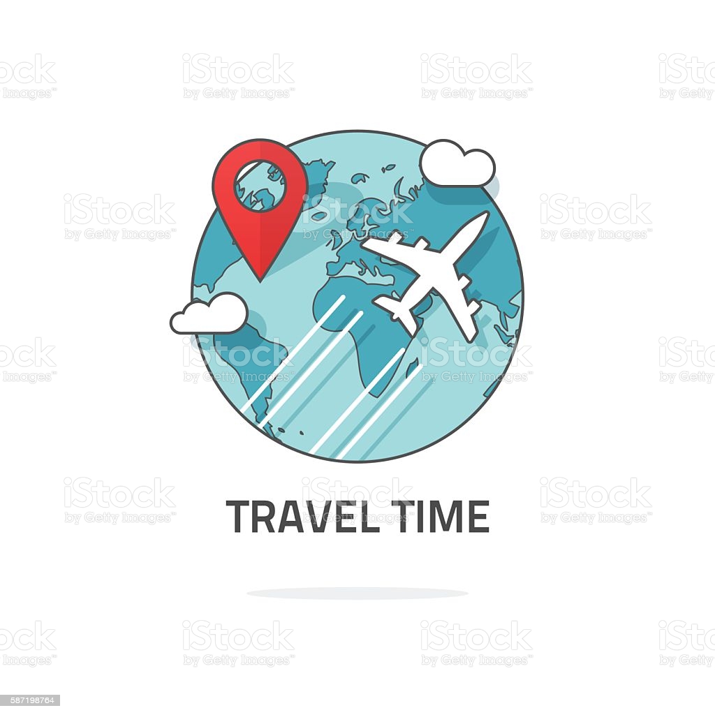 travel