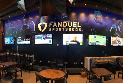 sportsbook
