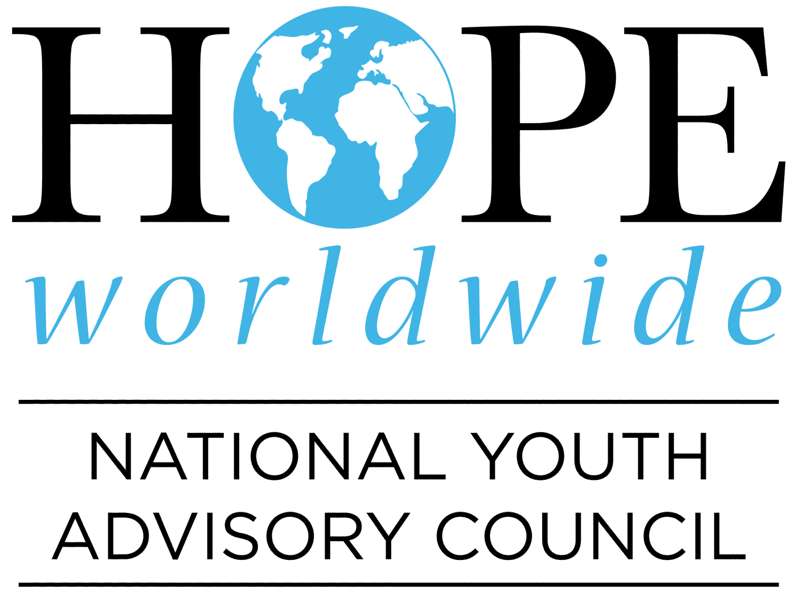 wordlwide