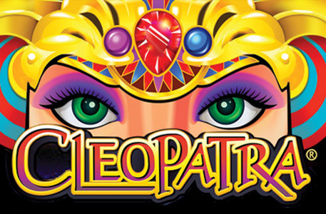 Slot Online