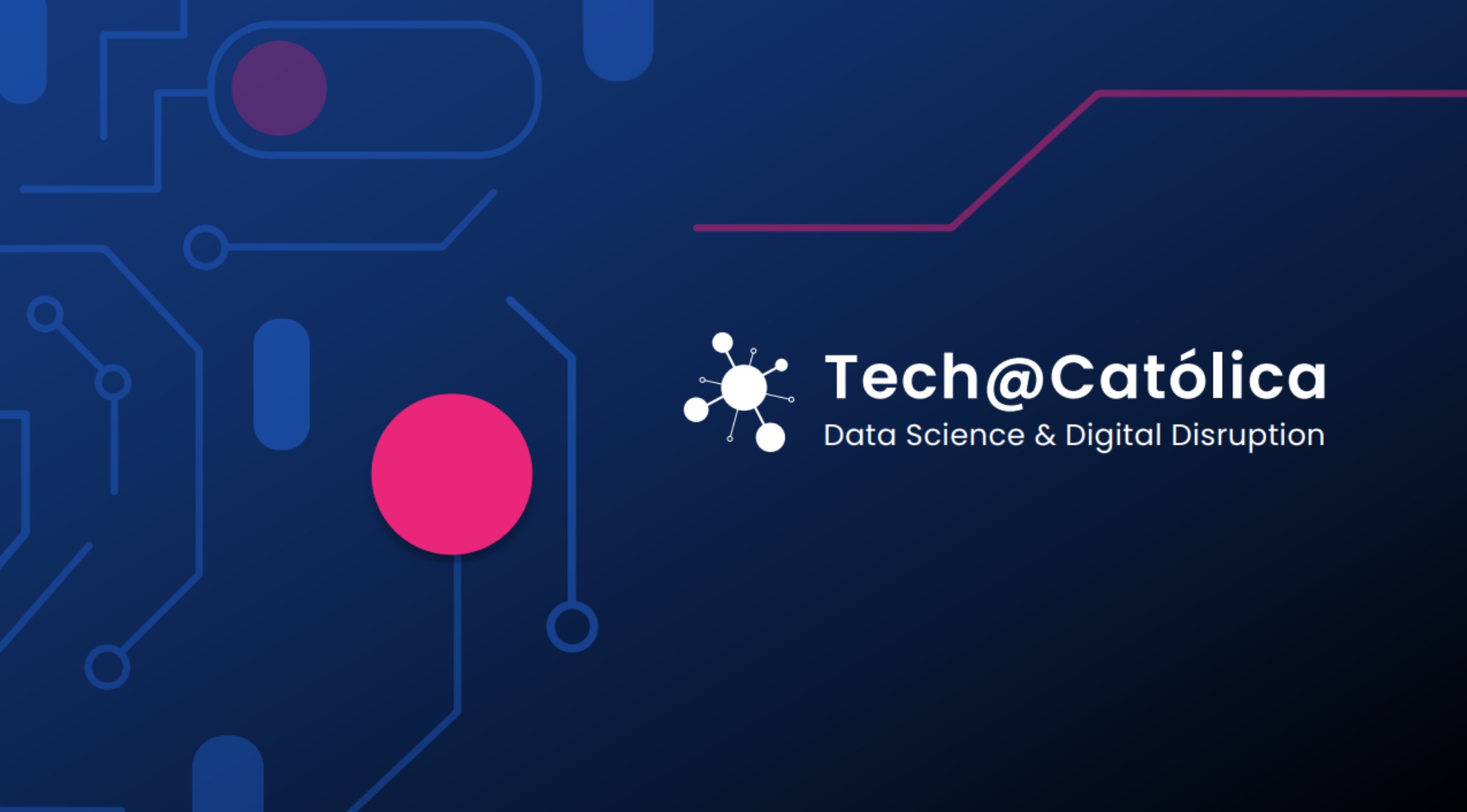 tech