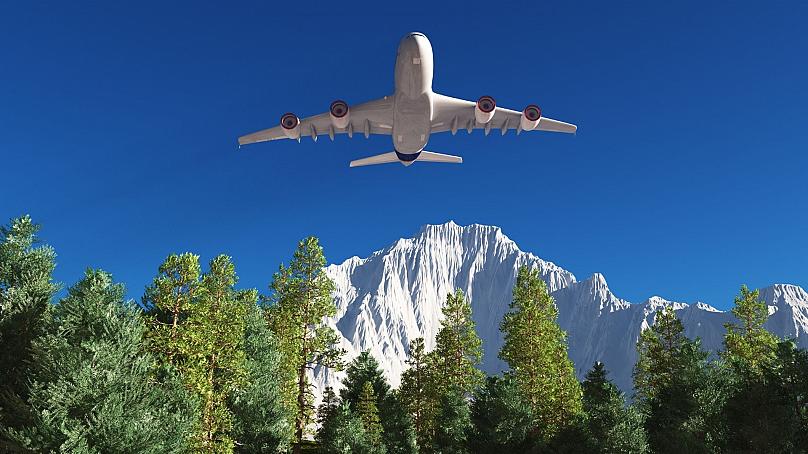 travel