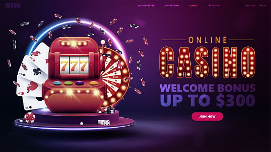 casino online