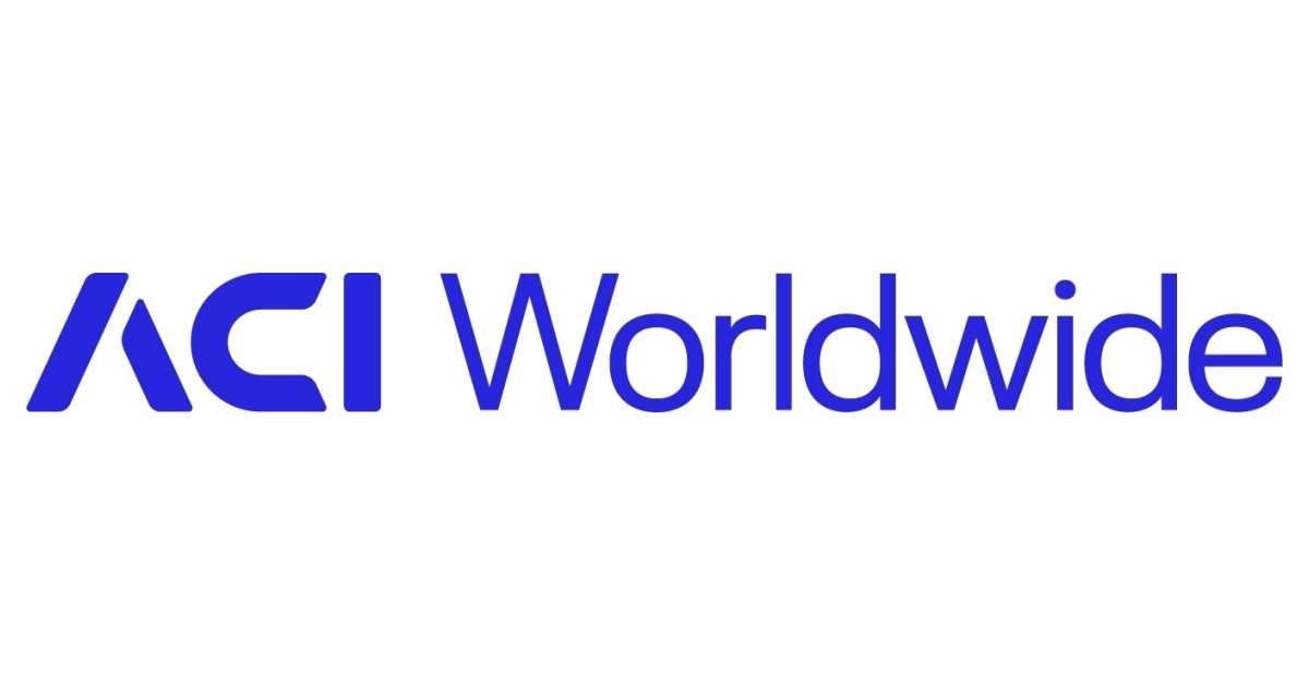 wordlwide