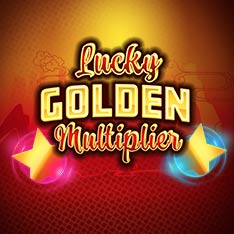 lottery