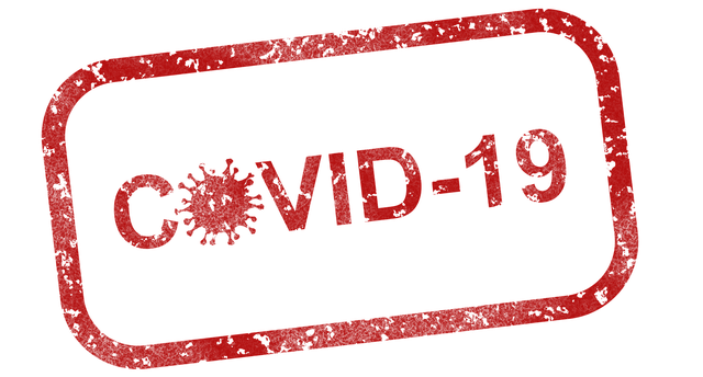 covid19