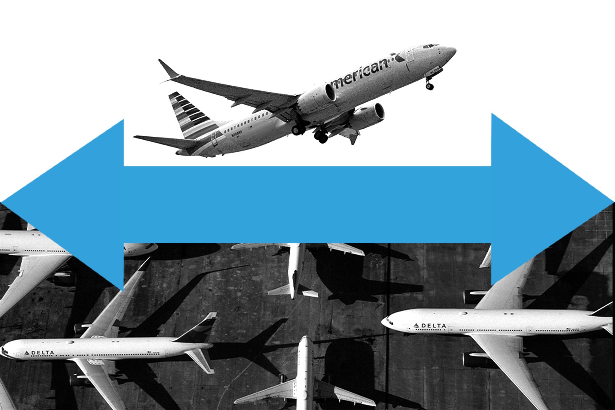 travel