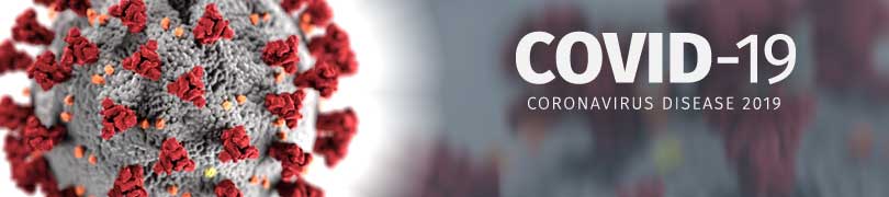 covid19