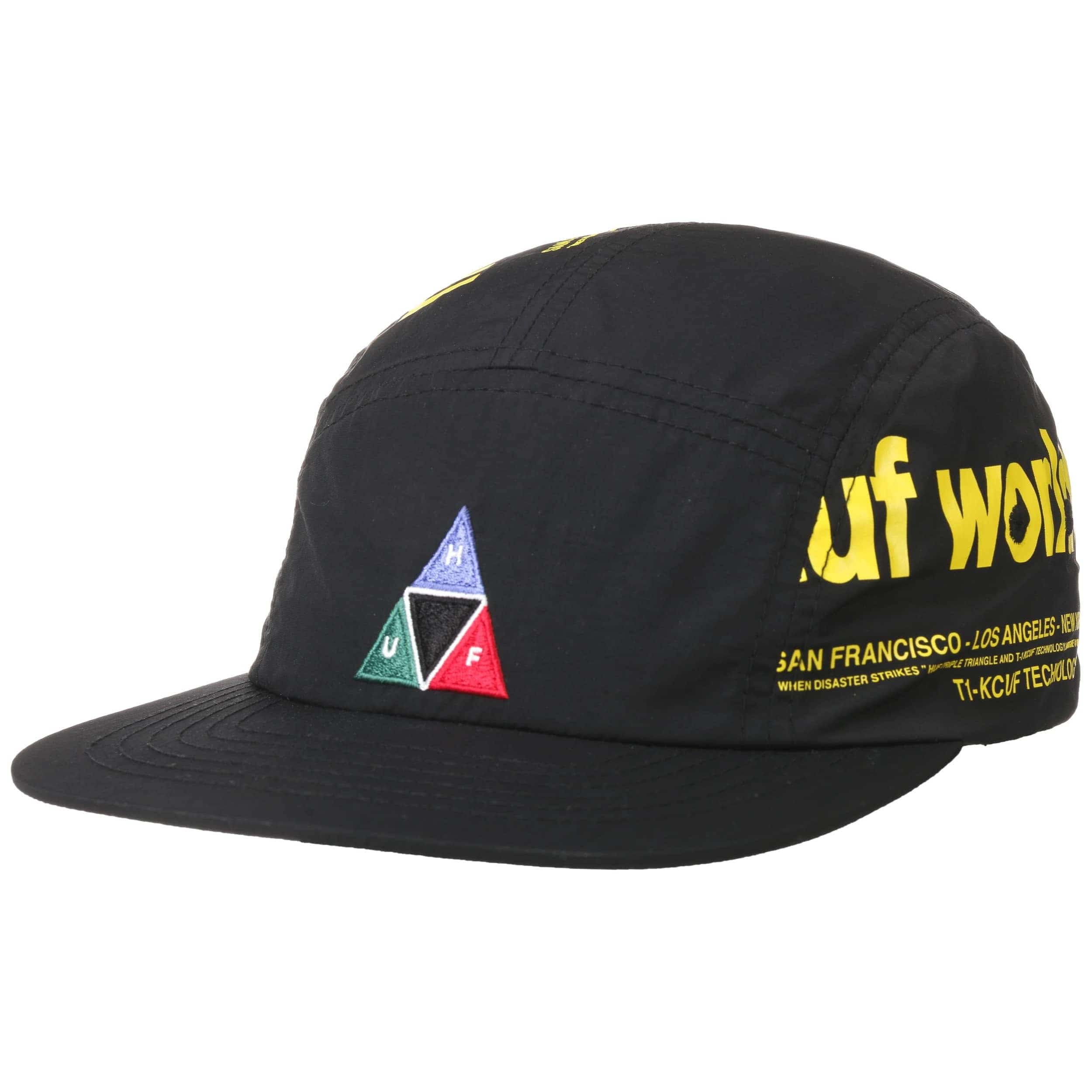 wordlwide