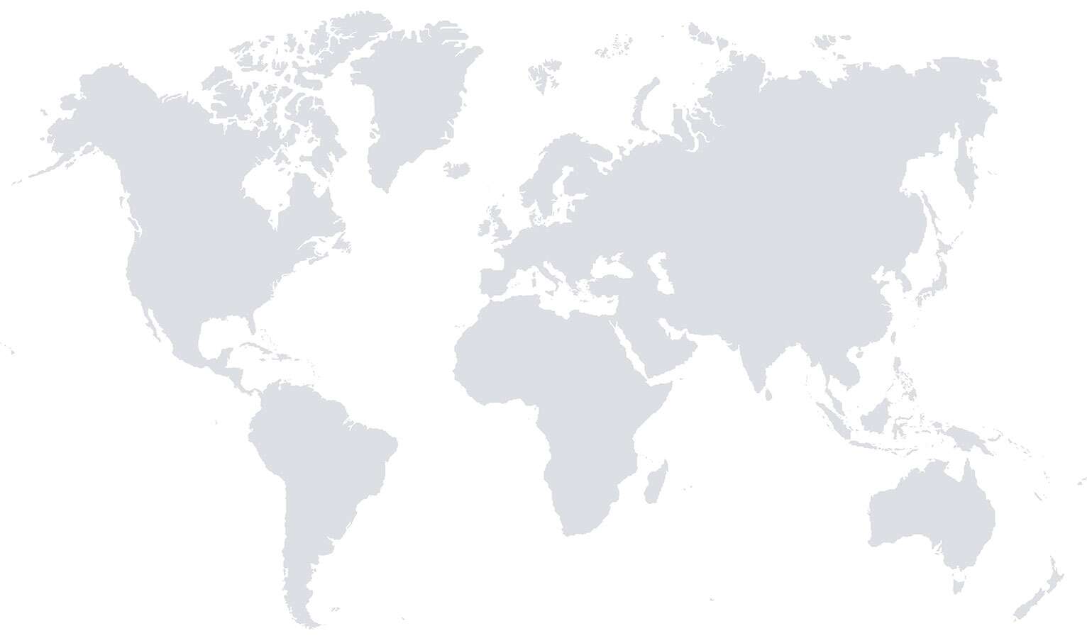 wordlwide