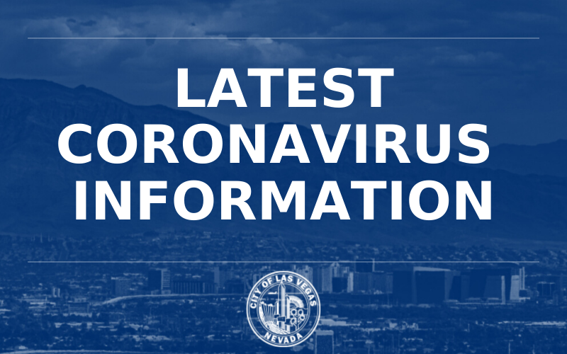 info update today