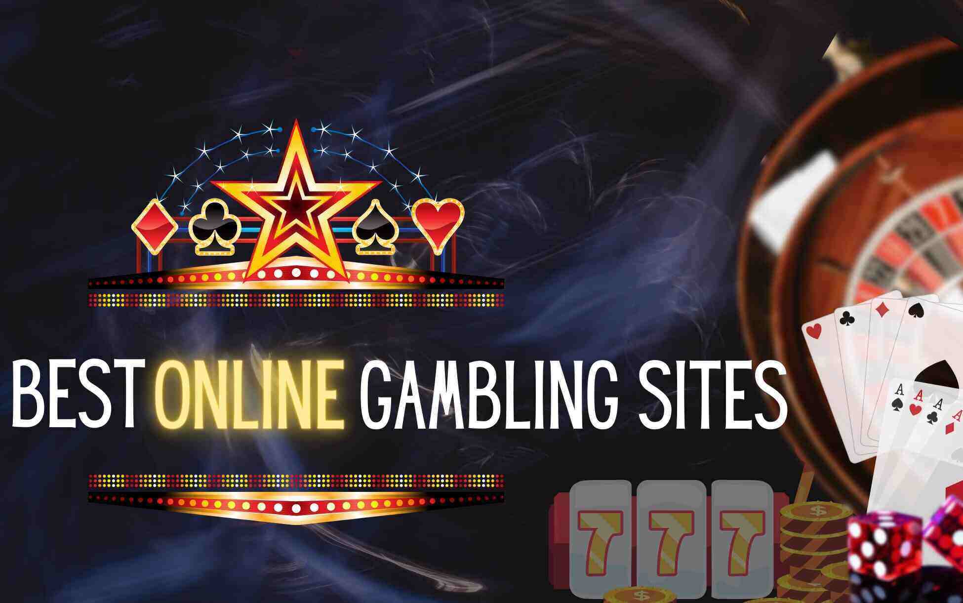 Gambling