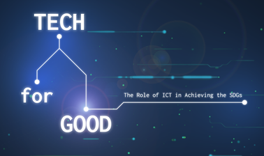 tech