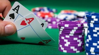 Poker Online