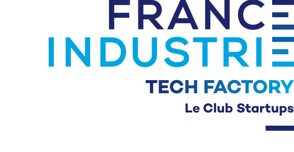 tech